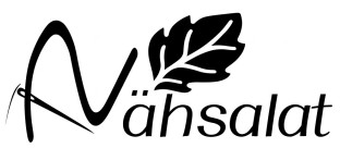 Nähsalat